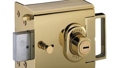 Bellevue Locksmith Store Bellevue, WA 425-201-4125 Bellevue Locksmith Store Bellevue, WA 425-201-4125