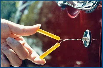  Bellevue Locksmith Store Bellevue, WA 425-201-4125