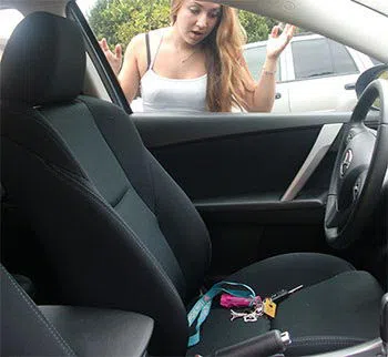  Bellevue Locksmith Store Bellevue, WA 425-201-4125