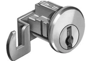 Bellevue Locksmith Store Bellevue, WA 425-201-4125