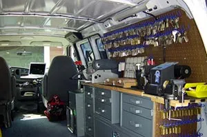 Bellevue Locksmith Store Bellevue, WA 425-201-4125 Bellevue Locksmith Store Bellevue, WA 425-201-4125