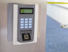 Bellevue Locksmith Store Bellevue, WA 425-201-4125