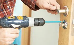 Bellevue Locksmith Store Bellevue, WA 425-201-4125