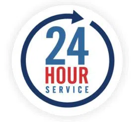 Bellevue Locksmith Store Bellevue, WA 425-201-4125