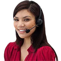 Bellevue Locksmith Store, Bellevue, WA 425-201-4125