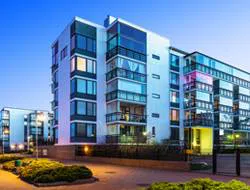 Bellevue Locksmith Store Bellevue, WA 425-201-4125 - home-03