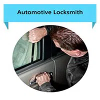 Bellevue Locksmith Store, Bellevue, WA 425-201-4125 Bellevue Locksmith Store, Bellevue, WA 425-201-4125
