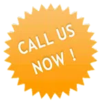 Bellevue Locksmith Store, Bellevue, WA 425-201-4125 - sb-call