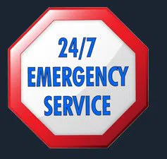 Bellevue Locksmith Store, Bellevue, WA 425-201-4125 Bellevue Locksmith Store, Bellevue, WA 425-201-4125 - sb-emg