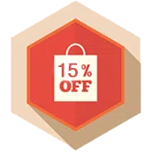 Bellevue Locksmith Store, Bellevue, WA 425-201-4125 - sb-offer