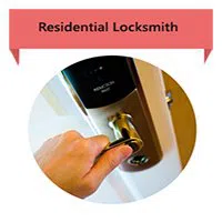 Bellevue Locksmith Store, Bellevue, WA 425-201-4125 Bellevue Locksmith Store, Bellevue, WA 425-201-4125 - sb-res